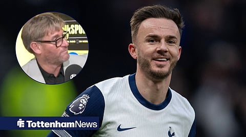 (Credit: Imago/talkSPORT)