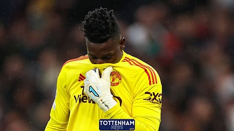 (Credit: Sky Sports)