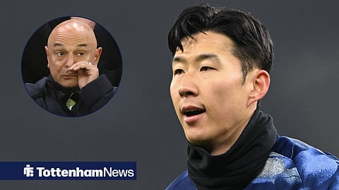 (Credit: Imago)