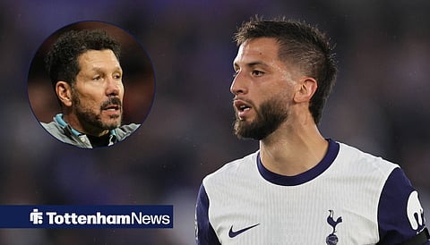 (credit: imago)