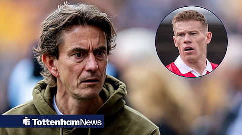 (Credit: Imago)