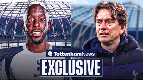 (Credit: Hasan Karim)