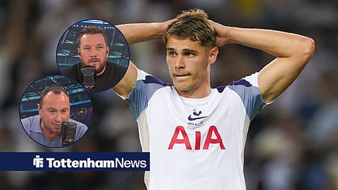 (Credit: Imao & talkSPORT)