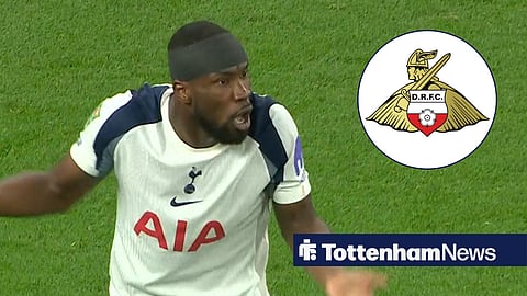 (Credit: Sky Sports +)