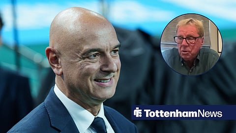 (credit: talkSPORT via YouTube, imago)