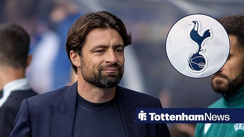(Credit: Imago)