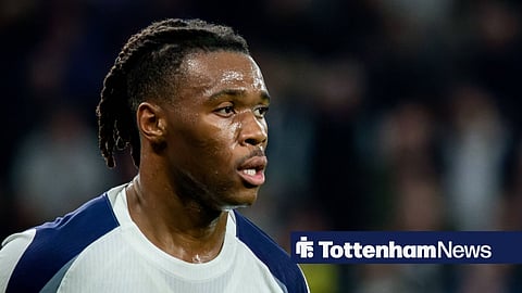 Credit: Imago