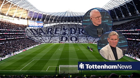 (Credit Imago/talkSPORT)