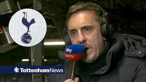 Credit: Sky Sports, Imago