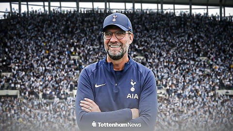Credit: Breaking Media