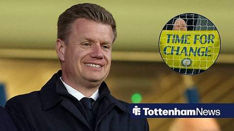 Credit: Imago and Premier League World Feed