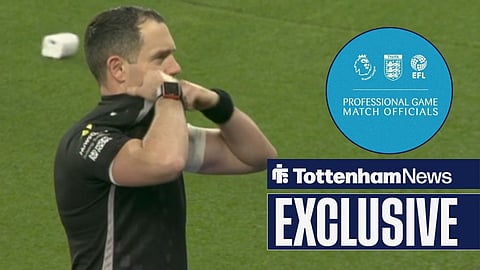 Credit: Sky Sports