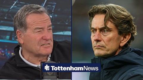 (Credit: talkSPORT on YouTube/Imago)