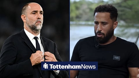 Credit: Imago/SouthEastAsiaFootballersClub on YouTube