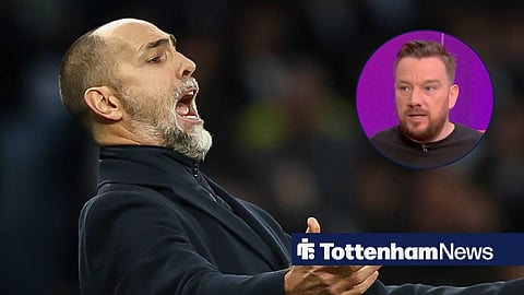 Credit: Imago and Sky Sports News