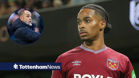 Credit: Imago