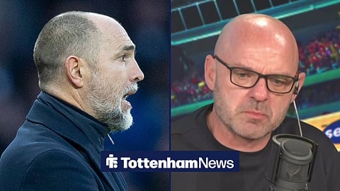 (Credit: talkSPORT/Imago)