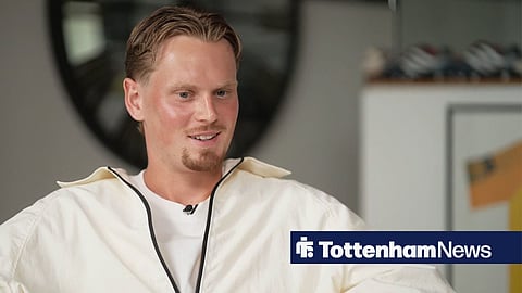 Credit: Sky Sports News