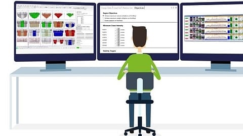 Digitalisation to revolutionize ports worldwide: PEMA