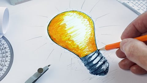 DP World’s ‘Innovation Sandbox’, A Window into Future of Trade