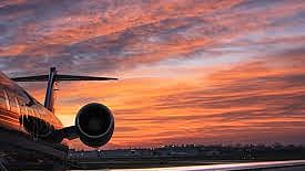 Middle East Air Cargo volumes slow down in January