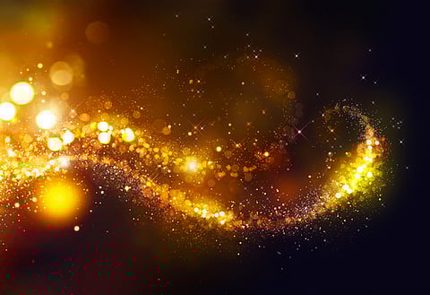 GAC Dubai Wins Key Award