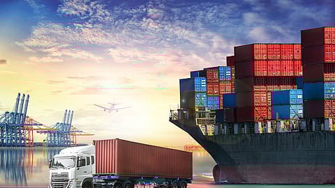 INTTRA Technology Summit