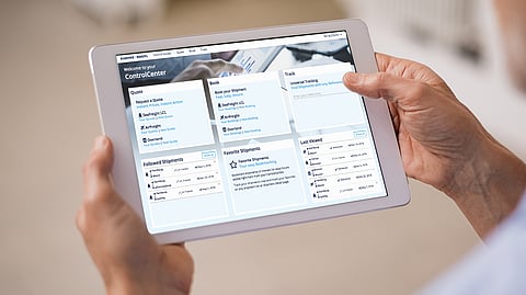 K + N further simplifies digital accessibility and collaboration
