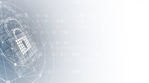 Thales Launch UAE ‘Cybersecurity Hub’