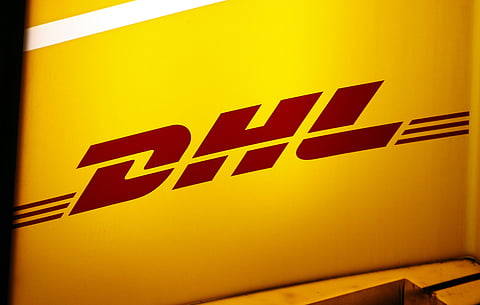 DHL CEO: Protectionism Doesn’t Work