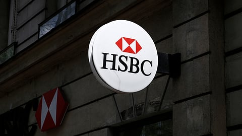 HSBC Issues World’s First Blockchain-based Trade Finance Instrument