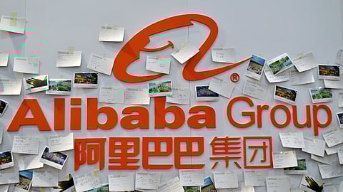 Alibaba Q1 2018 Sales Beat Analyst Projections