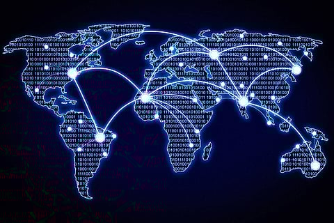 PSA Develop New Global Platform: CALISTA