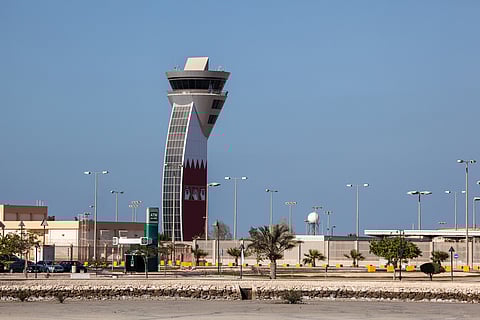 Bahrain Airport Company Posts Massive 2017 Figures