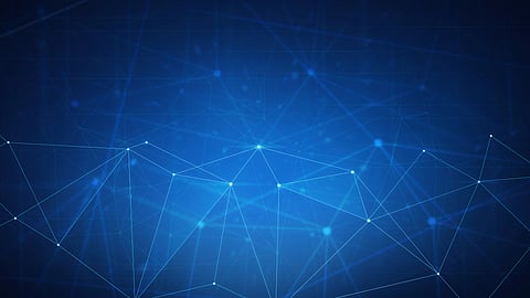 Singapore Launches eCO Blockchain