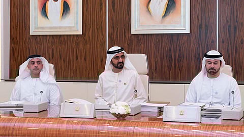 UAE Approves 100% Ownership of Companies and New 10-Year Visa