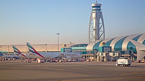 Airlines Urge Caution on Airport Privatisation