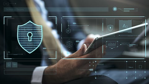 Wideroe Now Live on Kale’s GALAXY