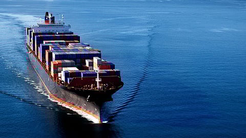 Mastercard and Stargo to Simplify Freight Payments