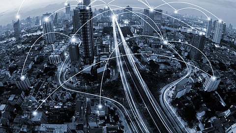 Report: GCC Executives Need to Take Action on Digitization