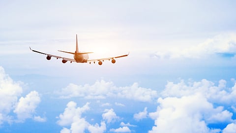 Top 25 Cargo Airlines Announced