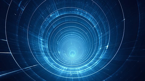 Dubai Mega Tunnel Details Confirmed