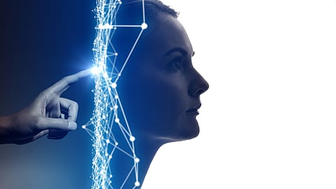 Microsoft’s UAE AI Summer Camp Begins