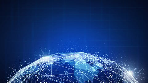 IBM-Maersk Release Blockchain Solution