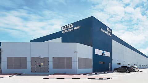 DAFZA Slashes Business Fees by 65%