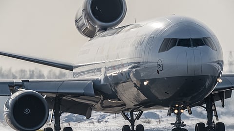 Air Cargo Market to Hit Highest CAGR by 2025