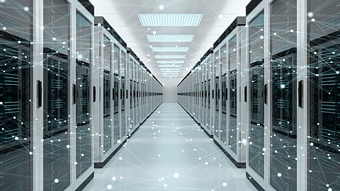 SAP Ariba Launches Middle East Data Centres