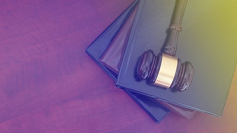 London Court Reaffirms DP World’s Rights in Djibouti Wrangle