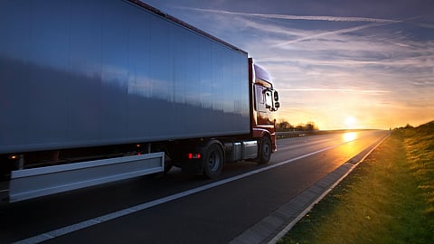 Emirates SkyCargo Reaches Dubai Milestone