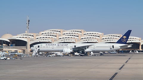 Saudi Arabia Announces Logistics Focussed SEZ